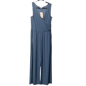 NWT Gilli Jumpsuit (MP)